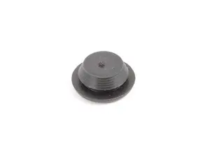 Genuine BMW Plug - 51717892266 - E39,E39 M5