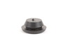 Genuine BMW Genuine BMW Plug - 51717892266 - E39,E39 M5 51717892266 View 3
