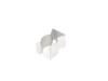 Genuine BMW Genuine BMW Clip Retainer - 11147808774 - E70 X5 11147808774 View 1