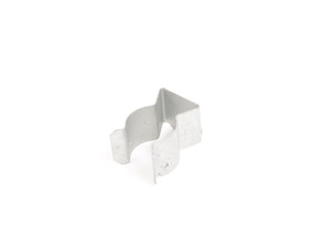Genuine BMW Clip Retainer - 11147808774 - E70 X5