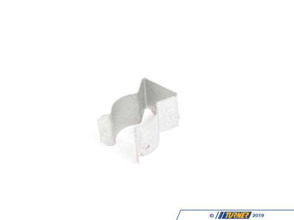 Genuine BMW Genuine BMW Clip Retainer - 11147808774 - E70 X5 11147808774