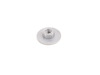Genuine BMW Genuine BMW Combination Nut 07147305178 View 1