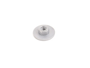 Genuine BMW Combination Nut