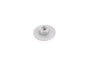 Genuine BMW Combination Nut