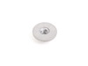 Genuine BMW Genuine BMW Combination Nut 07147305178 View 2