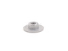 Genuine BMW Genuine BMW Combination Nut 07147305178 View 3