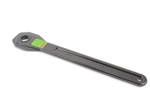Genuine BMW Ratchet For Vehicle Jack