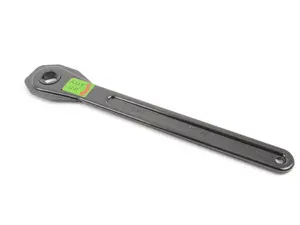 Genuine BMW Ratchet For Vehicle Jack