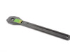 Genuine BMW Genuine BMW Ratchet For Vehicle Jack 71126769151 View 2