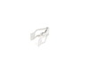 Genuine BMW Genuine BMW Clip Retainer - 11147808776 - E70 X5 11147808776 View 1