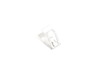 Genuine BMW Genuine BMW Clip Retainer - 11147808776 - E70 X5 11147808776 View 2