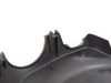 Genuine BMW Genuine BMW Front Section Of Trim Panel - 61316947775 - E63 61316947775 View 3