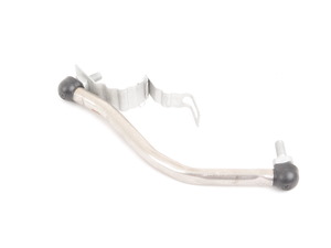 Genuine BMW Control Rod, Left - 37146787167 - F25,F26