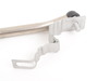 Genuine BMW Genuine BMW Control Rod, Left - 37146787167 - F25,F26 37146787167 View 3
