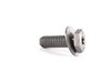 Genuine BMW Genuine BMW Hex Bolt With Washer - 07147172616 - E39,E65,E85 07147172616 View 2