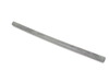 Rein Rein Crankcase Vent Hose - E34 11151735150 View 2