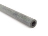 Rein Rein Crankcase Vent Hose - E34 11151735150 View 1