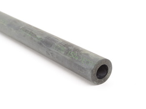 Rein Crankcase Vent Hose - E34
