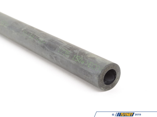 Rein Rein Crankcase Vent Hose - E34 11151735150