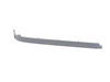 Genuine BMW Genuine BMW Bumper Guard, Primed, Rear Left Pdc - 51127005933 - E39 51127005933 View 1