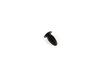 Genuine BMW Genuine BMW Blind Plug D=3,7mm - 51711850078 51711850078 View 1