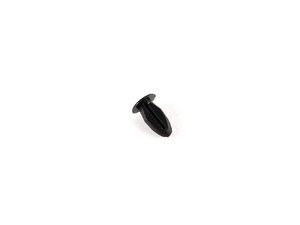 Genuine BMW Blind Plug D=3,7mm - 51711850078
