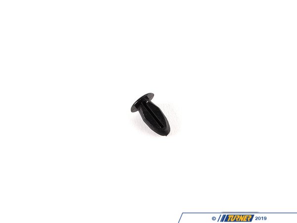 Genuine BMW Genuine BMW Blind Plug D=3,7mm - 51711850078 51711850078