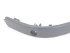 Genuine BMW Genuine BMW Bumper Guard, Primed, Rear Left Pdc - 51127005933 - E39 51127005933 View 2