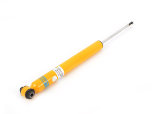 Bilstein