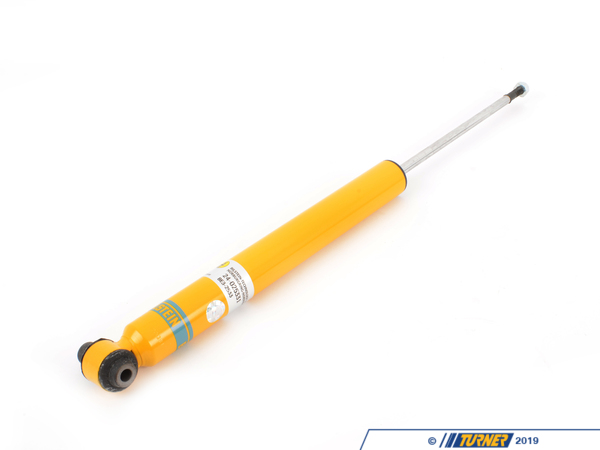 Bilstein Bilstein 24-025331