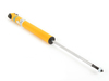 Bilstein Bilstein 24-025331 View 2