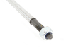 Bilstein Bilstein 24-025331 View 3