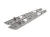 Genuine BMW Genuine BMW Interior Moldings Carbon - 51952358300 51952358300 View 1