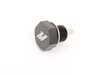 Mishimoto MINI R55 to R61 Magnetic Engine Oil Drain Plug M16X1.5 MM0DP1615B View 1