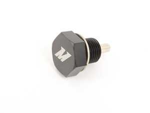 MINI R55 to R61 Magnetic Engine Oil Drain Plug M16X1.5