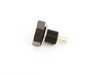Mishimoto MINI R55 to R61 Magnetic Engine Oil Drain Plug M16X1.5 MM0DP1615B View 2