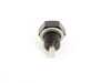 Mishimoto MINI R55 to R61 Magnetic Engine Oil Drain Plug M16X1.5 MM0DP1615B View 3