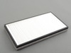 Febi Febi Cabin Filter / Fresh Air Filter - Sold as a Pair - E60, E61, E63, E64 64319174370