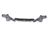 Genuine BMW Genuine BMW Bumper Cover Guide - F30 51127256922 View 1