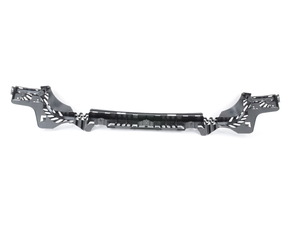 Genuine BMW Bumper Cover Guide - F30