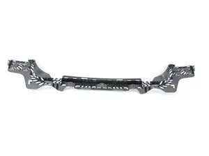 Genuine BMW Bumper Cover Guide - F30