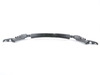 Genuine BMW Genuine BMW Bumper Cover Guide - F30 51127256922 View 2