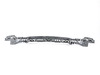 Genuine BMW Genuine BMW Bumper Cover Guide - F30 51127256922 View 3