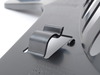 Genuine BMW Genuine BMW Bumper Cover Guide - F30 51127256922 View 4