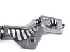 Genuine BMW Genuine BMW Bumper Cover Guide - F30 51127256922 View 5