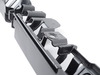 Genuine BMW Genuine BMW Bumper Cover Guide - F30 51127256922 View 6