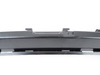 Genuine BMW Genuine BMW Bumper Cover Guide - F30 51127256922 View 7