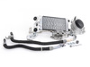 Genuine BMW E9X 335i Oil cooler Retrofit Kit 17227521376KT View 1