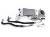 Genuine BMW E9X 335i Oil cooler Retrofit Kit 17227521376KT View 3