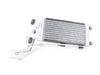 Genuine BMW E9X 335i Oil cooler Retrofit Kit 17227521376KT View 8